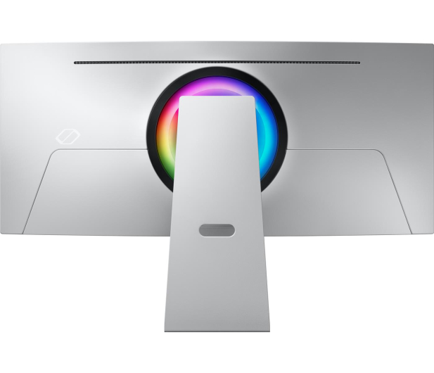 Samsung Odyssey OLED G8 LS34BG850SUXEN - 1102480 - zdjęcie 5